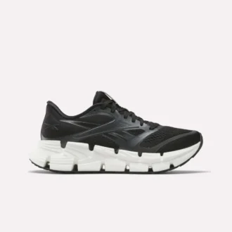 Women’s FloatZig 2 Running Shoes Women’s FloatZig 2 Running Shoes