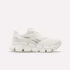Women’s FloatZig 2 Running Shoes Women’s FloatZig 2 Running Shoes