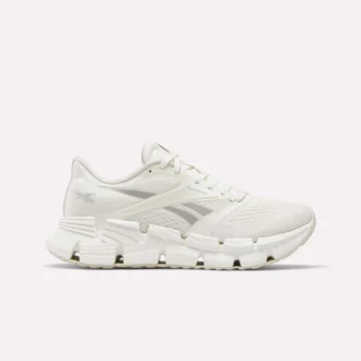 Women’s FloatZig 2 Running Shoes Women’s FloatZig 2 Running Shoes