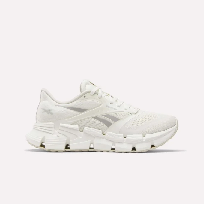Women’s FloatZig 2 Running Shoes Women’s FloatZig 2 Running Shoes