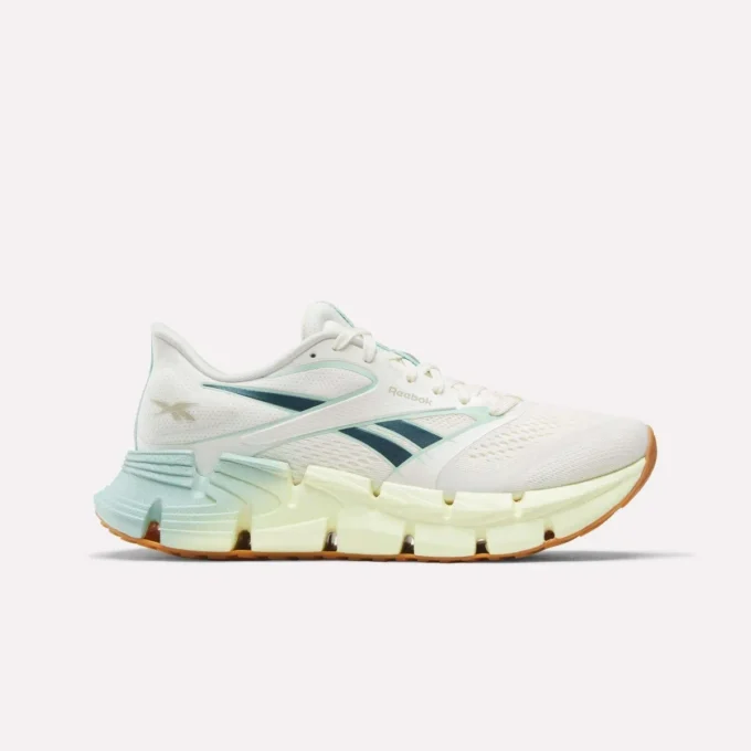 Women’s FloatZig 2 Running Shoes Women’s FloatZig 2 Running Shoes