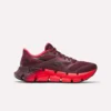 Women’s FloatZig 2 Running Shoes Women’s FloatZig 2 Running Shoes