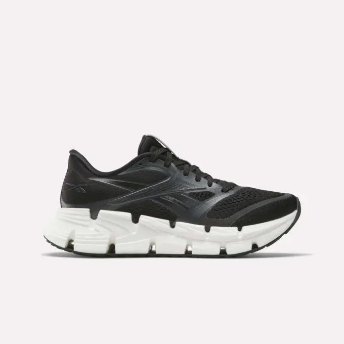 Women’s FloatZig 2 Running Shoes Women’s FloatZig 2 Running Shoes