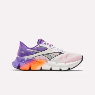 Women’s FloatZig 2 Running Shoes