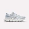 Women’s FloatZig 2 Running Shoes Women’s FloatZig 2 Running Shoes