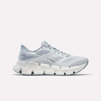 Women’s FloatZig 2 Running Shoes