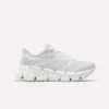 Women’s FloatZig 2 Running Shoes Women’s FloatZig 2 Running Shoes