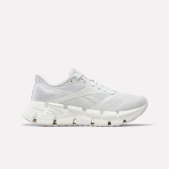 Women’s FloatZig 2 Running Shoes