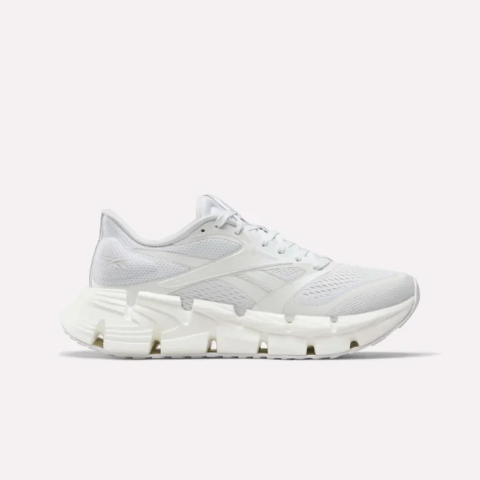 Women’s FloatZig 2 Running Shoes Women’s FloatZig 2 Running Shoes
