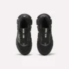 Women’s FloatZig 2 Running Shoes Women’s FloatZig 2 Running Shoes