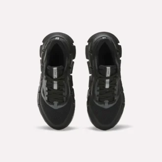 Women’s FloatZig 2 Running Shoes Women’s FloatZig 2 Running Shoes