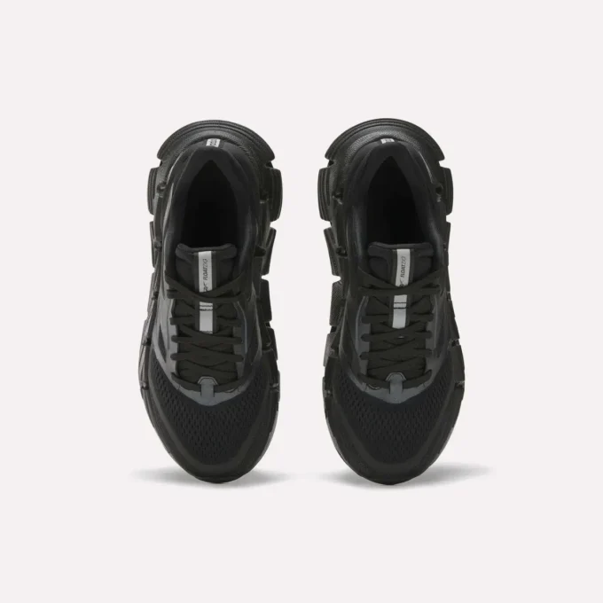 Women’s FloatZig 2 Running Shoes Women’s FloatZig 2 Running Shoes