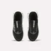 Women’s FloatZig 2 Running Shoes Women’s FloatZig 2 Running Shoes