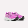 Women’s FloatZig 2 Running Shoes Women’s FloatZig 2 Running Shoes