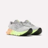 Women’s FloatZig 2 Running Shoes Women’s FloatZig 2 Running Shoes