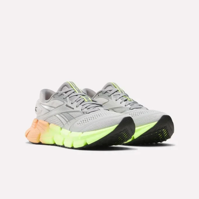 Women’s FloatZig 2 Running Shoes Women’s FloatZig 2 Running Shoes