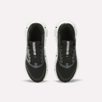 Women’s FloatZig 2 Running Shoes Women’s FloatZig 2 Running Shoes
