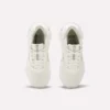 Women’s FloatZig 2 Running Shoes Women’s FloatZig 2 Running Shoes