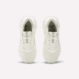 Women’s FloatZig 2 Running Shoes Women’s FloatZig 2 Running Shoes