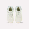 Women’s FloatZig 2 Running Shoes Women’s FloatZig 2 Running Shoes