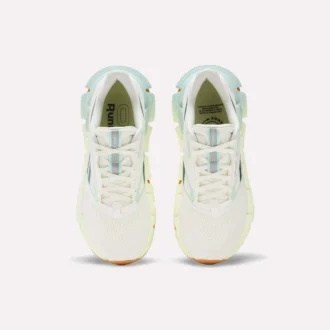 Women’s FloatZig 2 Running Shoes