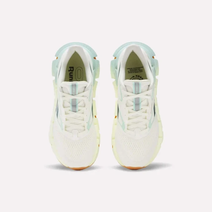 Women’s FloatZig 2 Running Shoes Women’s FloatZig 2 Running Shoes