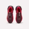 Women’s FloatZig 2 Running Shoes Women’s FloatZig 2 Running Shoes