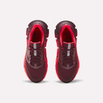 Women’s FloatZig 2 Running Shoes