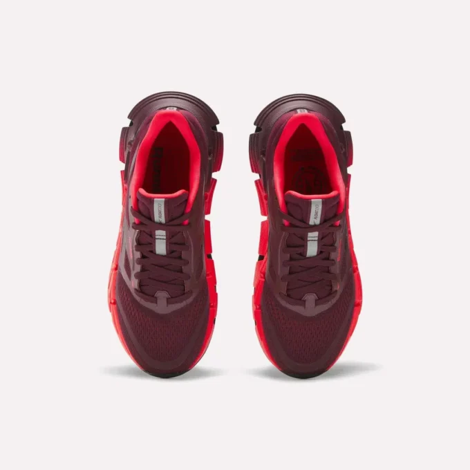 Women’s FloatZig 2 Running Shoes Women’s FloatZig 2 Running Shoes