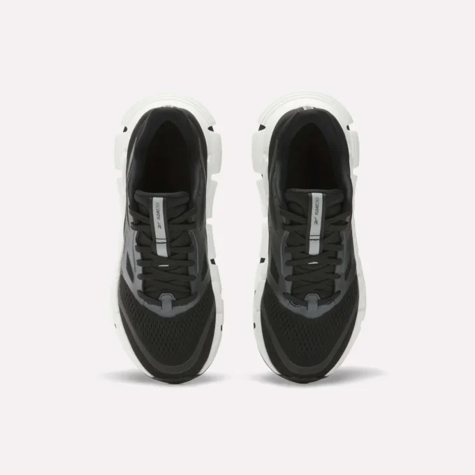 Women’s FloatZig 2 Running Shoes Women’s FloatZig 2 Running Shoes