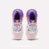 Women’s FloatZig 2 Running Shoes Women’s FloatZig 2 Running Shoes