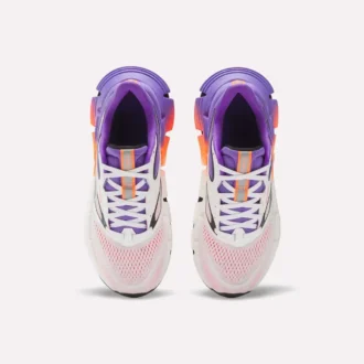 Women’s FloatZig 2 Running Shoes