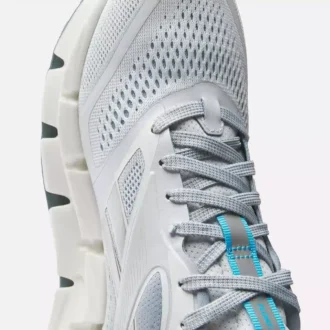 Women’s FloatZig 2 Running Shoes