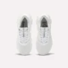 Women’s FloatZig 2 Running Shoes Women’s FloatZig 2 Running Shoes