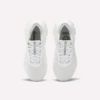 Women’s FloatZig 2 Running Shoes