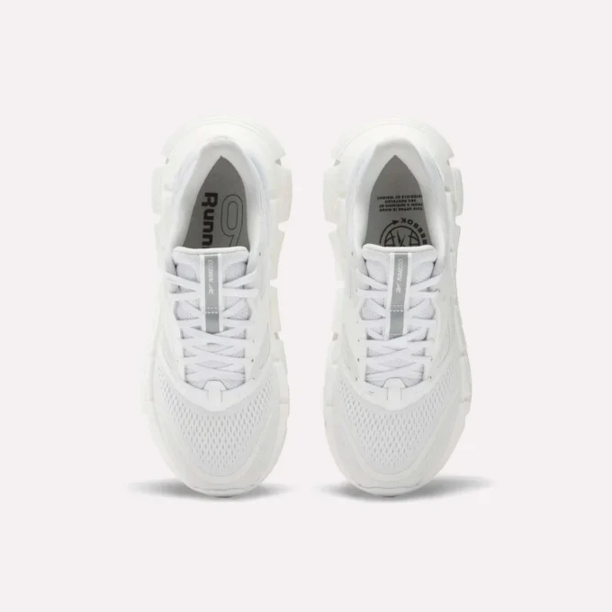 Women’s FloatZig 2 Running Shoes Women’s FloatZig 2 Running Shoes