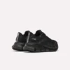 Women’s FloatZig 2 Running Shoes Women’s FloatZig 2 Running Shoes