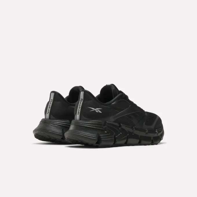 Women’s FloatZig 2 Running Shoes Women’s FloatZig 2 Running Shoes