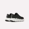 Women’s FloatZig 2 Running Shoes Women’s FloatZig 2 Running Shoes