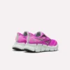 Women’s FloatZig 2 Running Shoes Women’s FloatZig 2 Running Shoes
