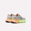 Women’s FloatZig 2 Running Shoes Women’s FloatZig 2 Running Shoes