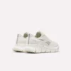Women’s FloatZig 2 Running Shoes Women’s FloatZig 2 Running Shoes