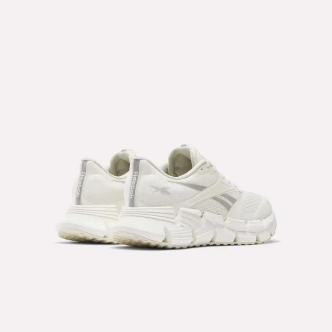 Women’s FloatZig 2 Running Shoes Women’s FloatZig 2 Running Shoes