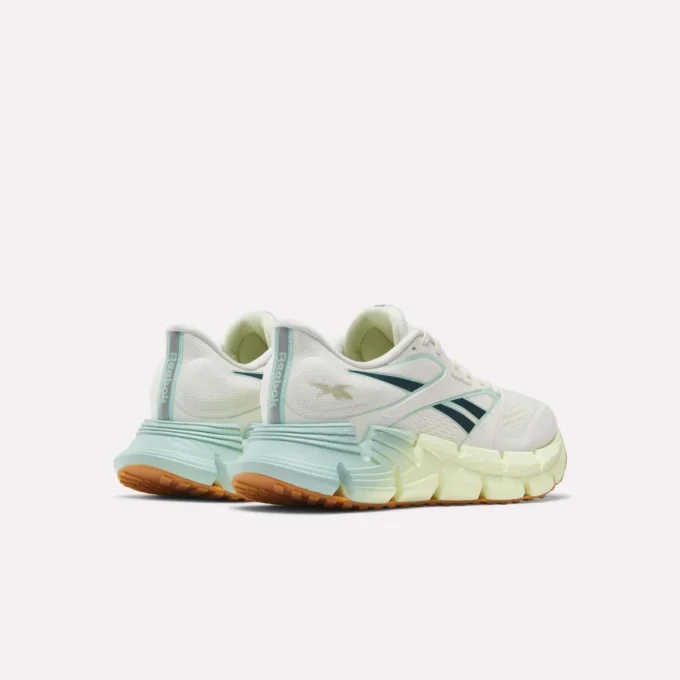 Women’s FloatZig 2 Running Shoes Women’s FloatZig 2 Running Shoes
