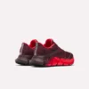 Women’s FloatZig 2 Running Shoes Women’s FloatZig 2 Running Shoes