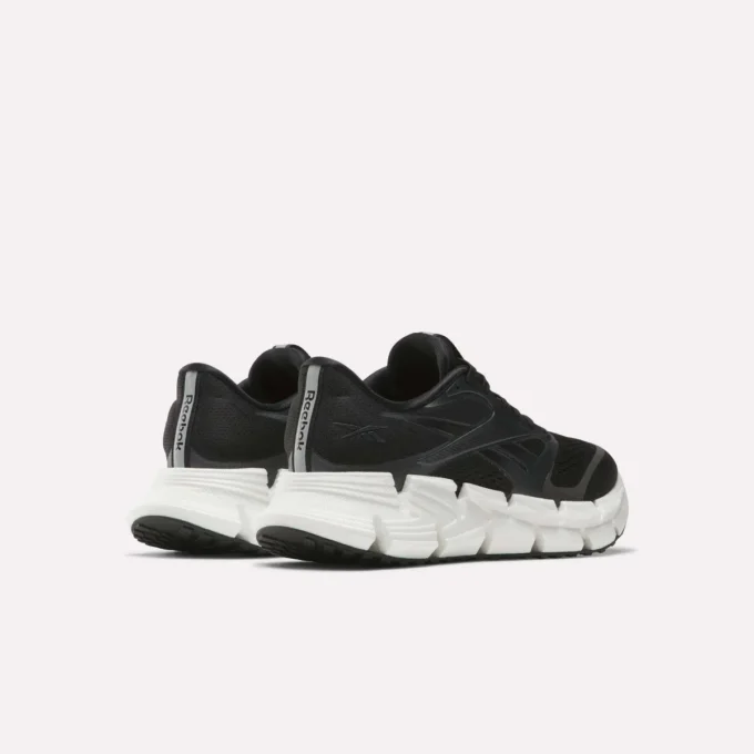 Women’s FloatZig 2 Running Shoes Women’s FloatZig 2 Running Shoes
