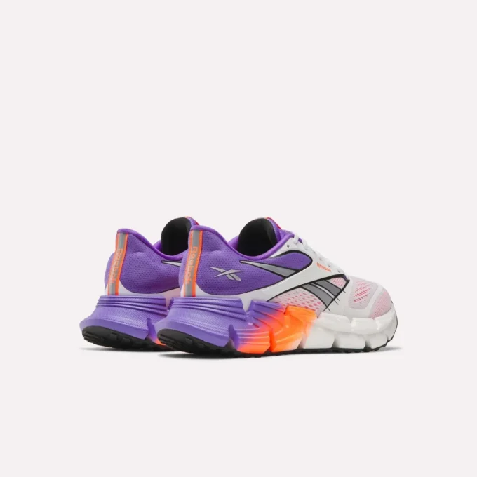 Women’s FloatZig 2 Running Shoes Women’s FloatZig 2 Running Shoes
