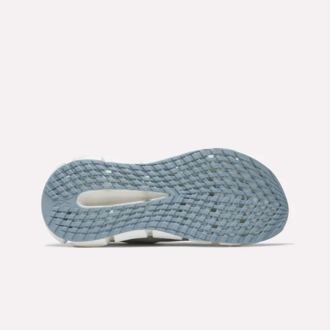 Women’s FloatZig 2 Running Shoes Women’s FloatZig 2 Running Shoes