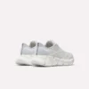 Women’s FloatZig 2 Running Shoes Women’s FloatZig 2 Running Shoes