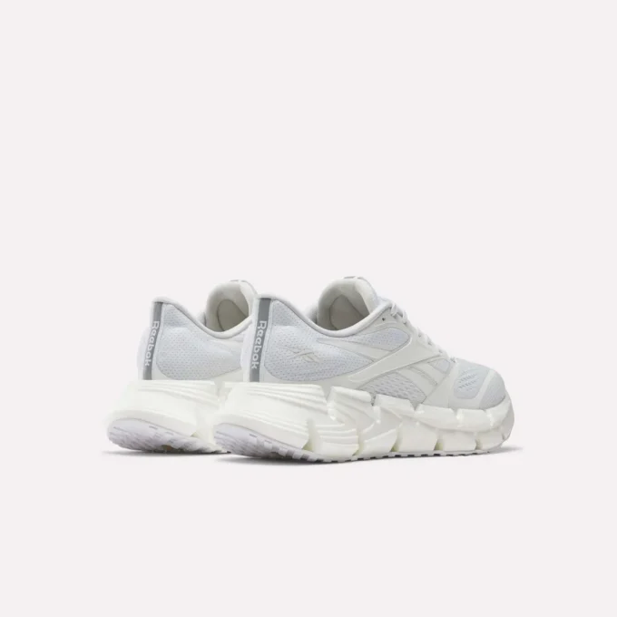 Women’s FloatZig 2 Running Shoes Women’s FloatZig 2 Running Shoes